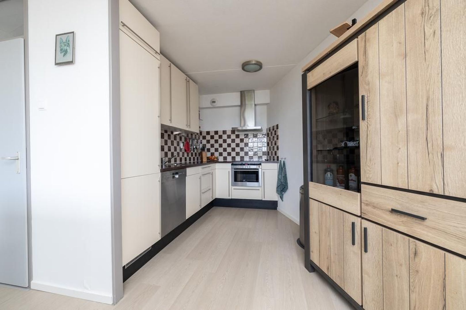 Zandbank 41, Noordwijk foto-9