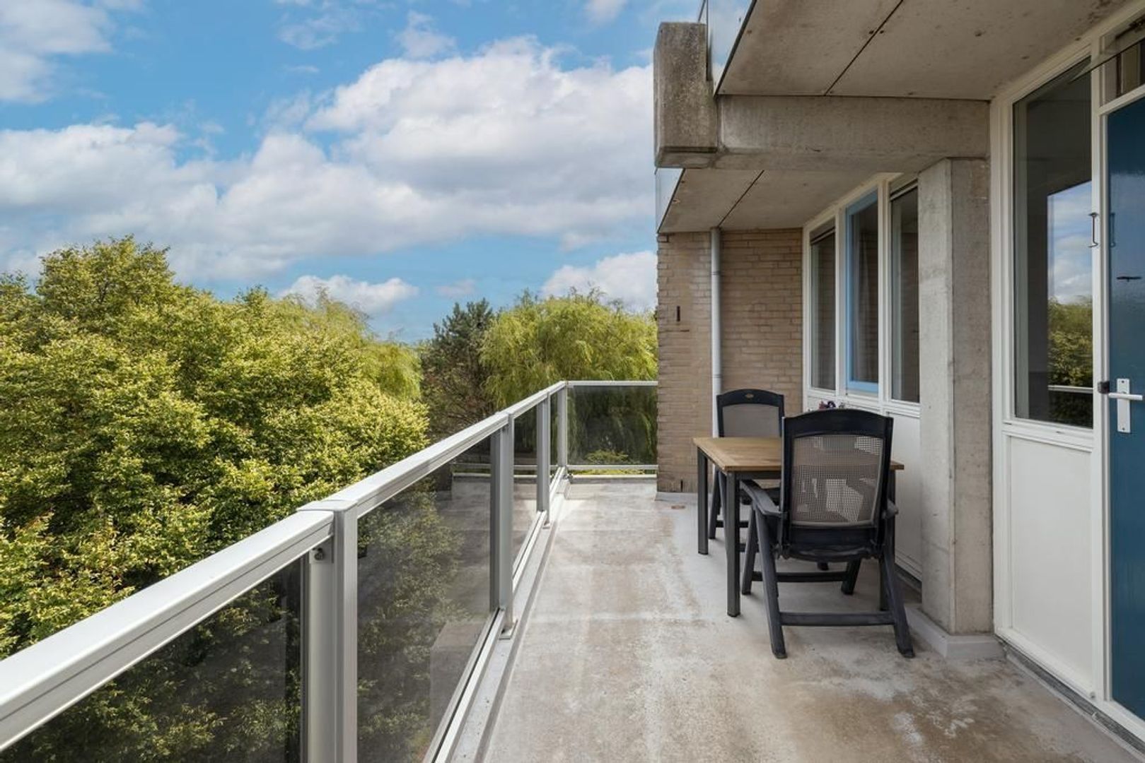 Zandbank 41, Noordwijk foto-12