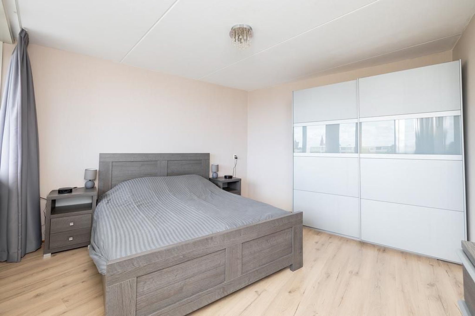 Zandbank 41, Noordwijk foto-14