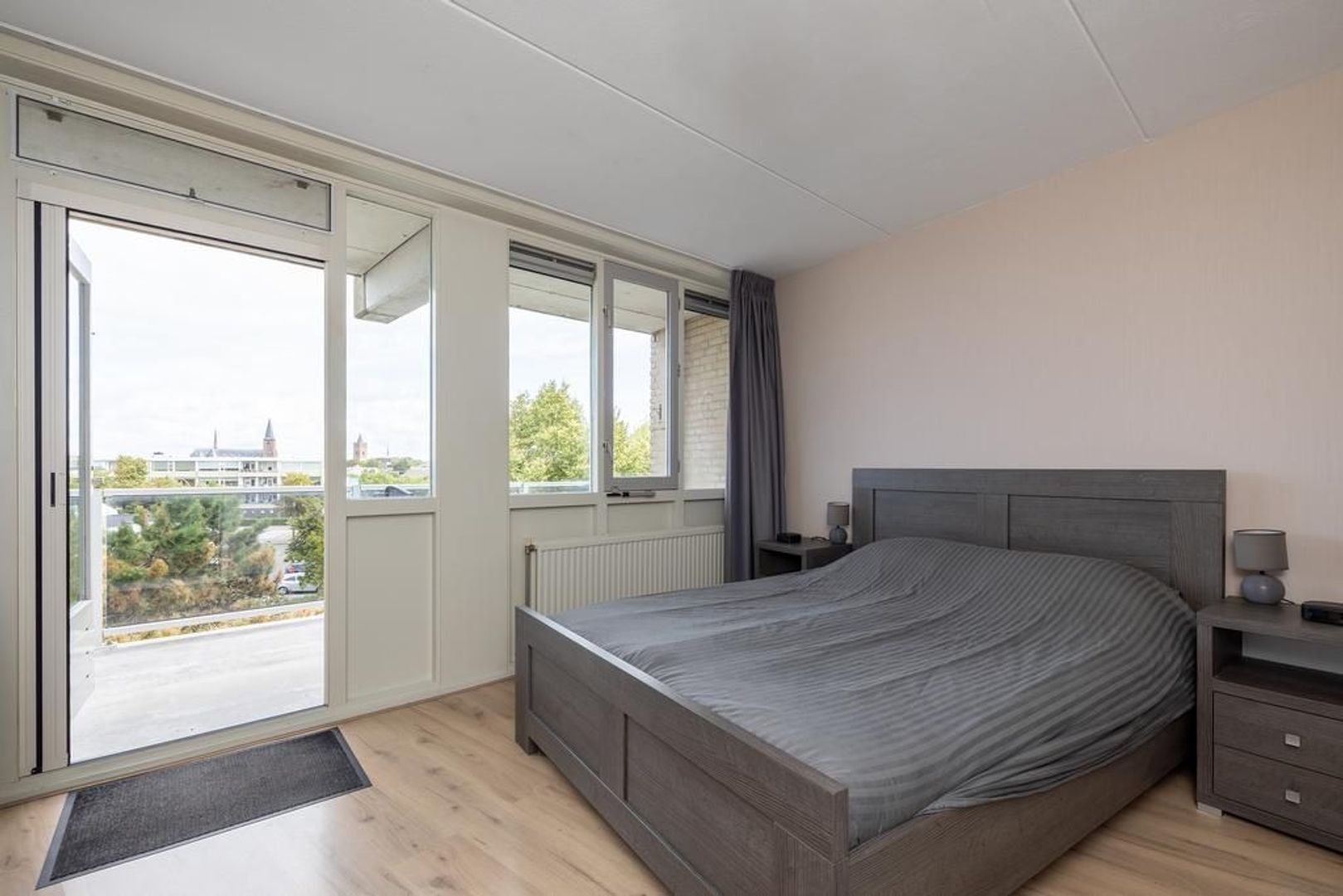 Zandbank 41, Noordwijk foto-15