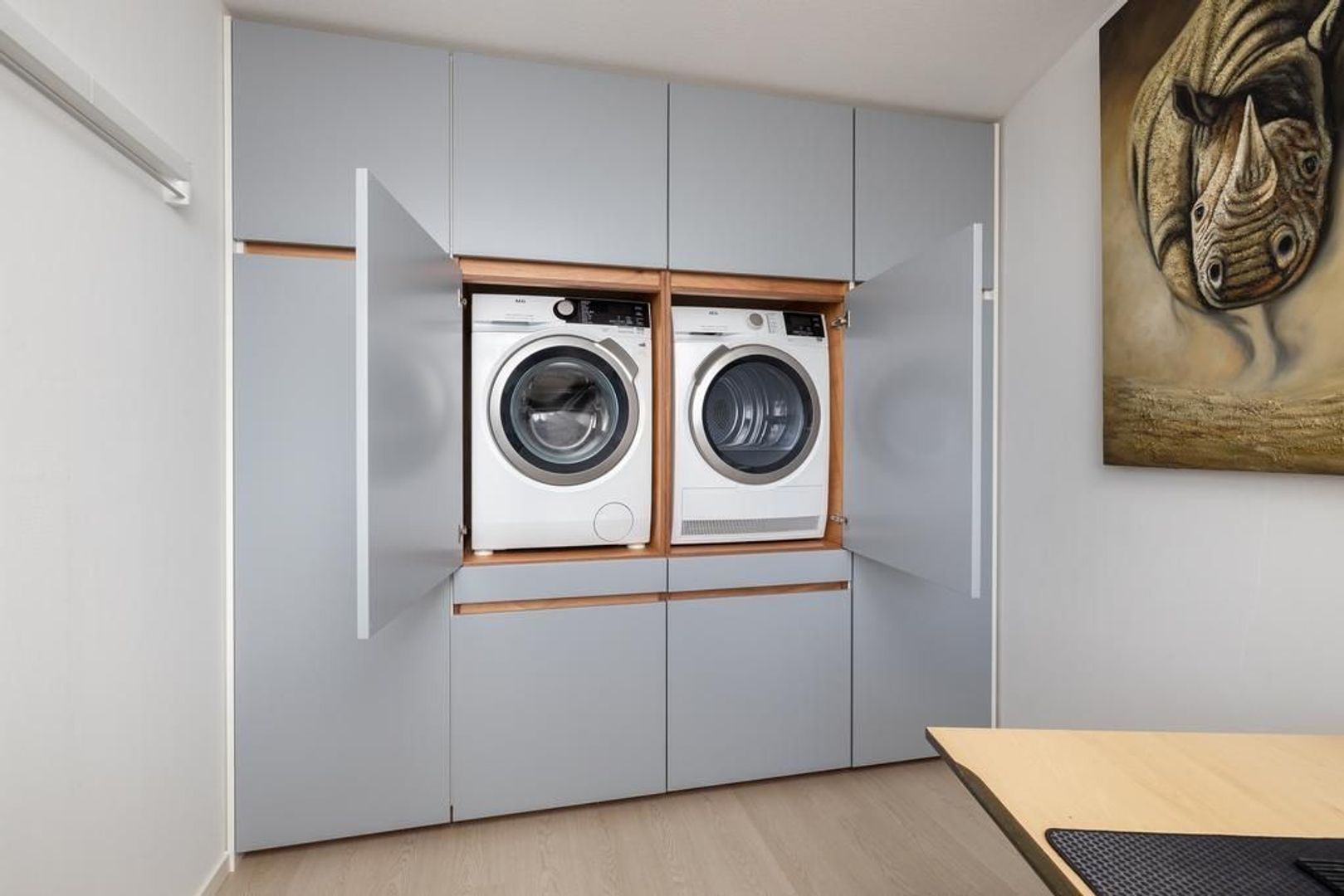 Zandbank 41, Noordwijk foto-23