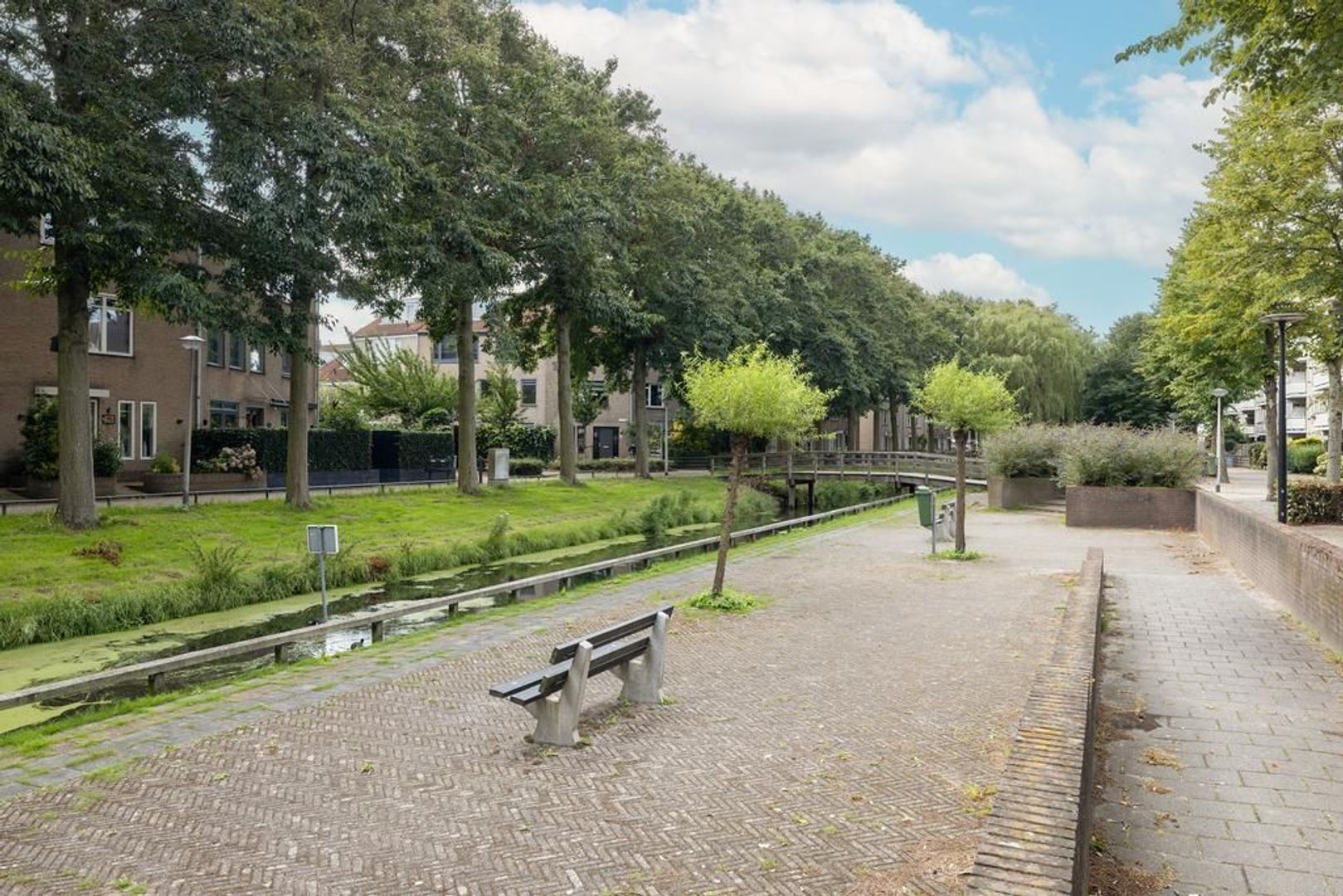 Zandbank 41, Noordwijk foto-24