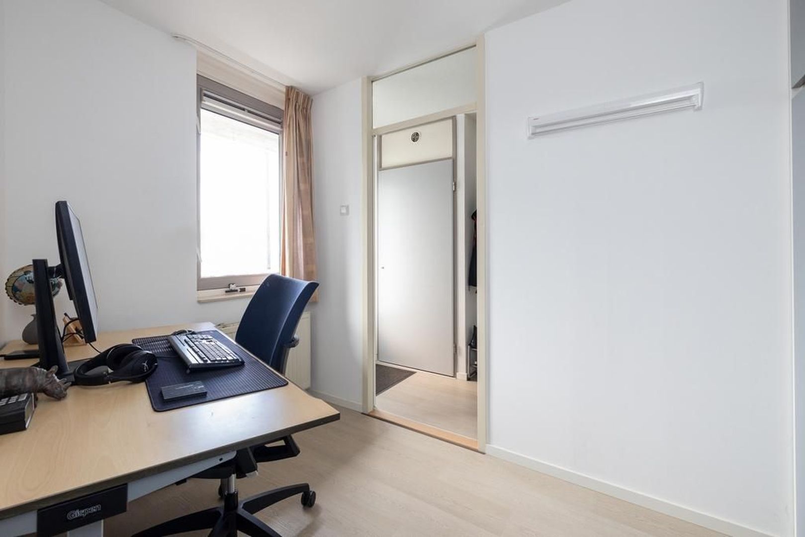 Zandbank 41, Noordwijk foto-22