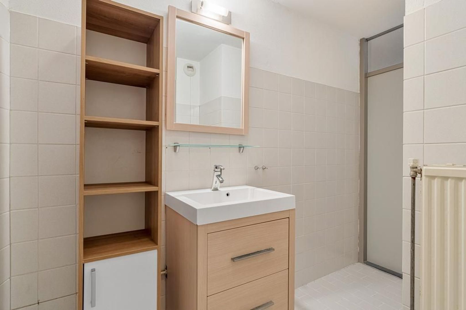 Zandbank 41, Noordwijk foto-19