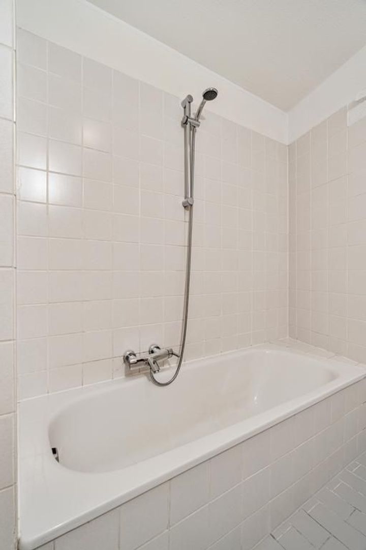 Zandbank 41, Noordwijk foto-20