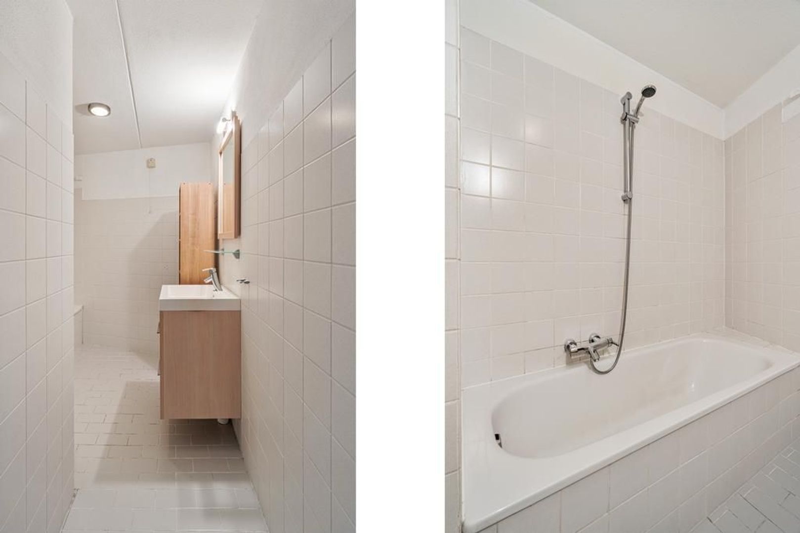 Zandbank 41, Noordwijk foto-18