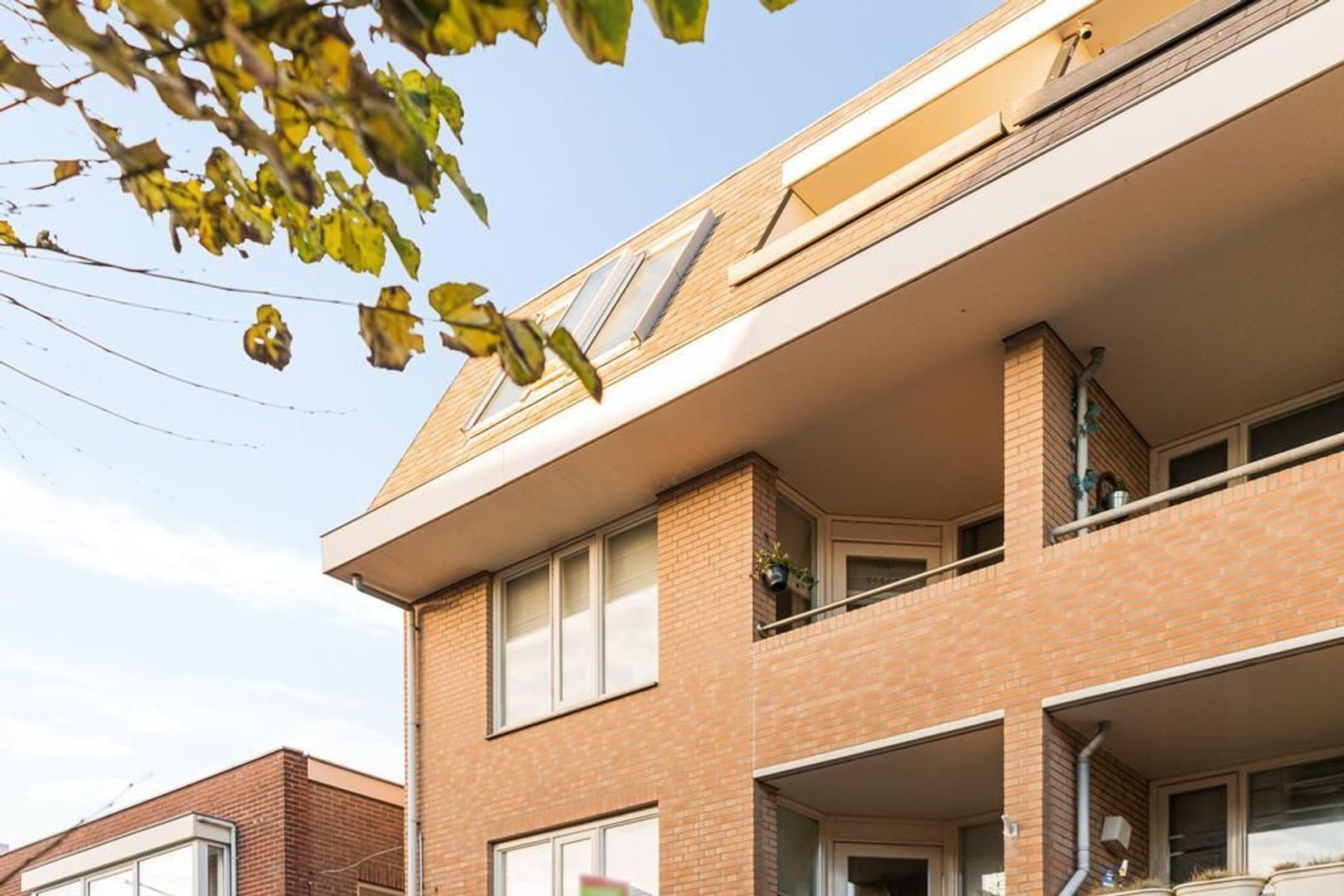 Hoofdstraat 7 I, Noordwijk foto-22