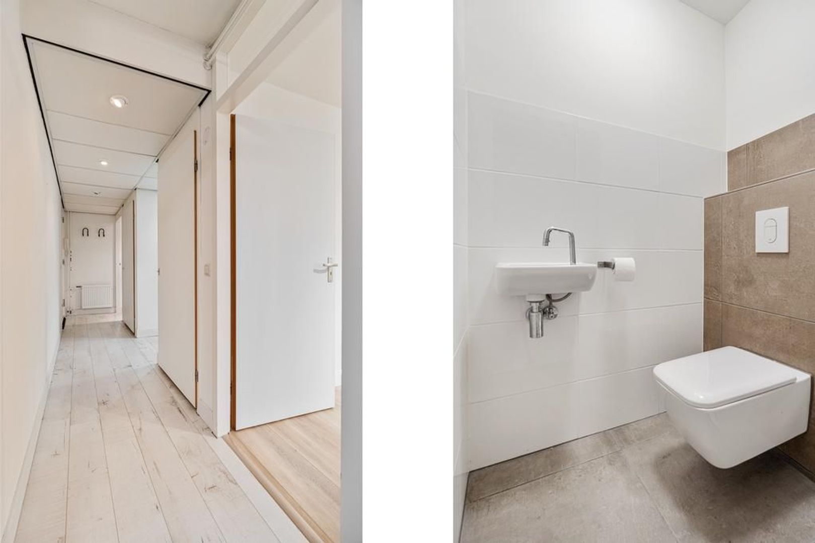 Hoofdstraat 7 I, Noordwijk foto-10