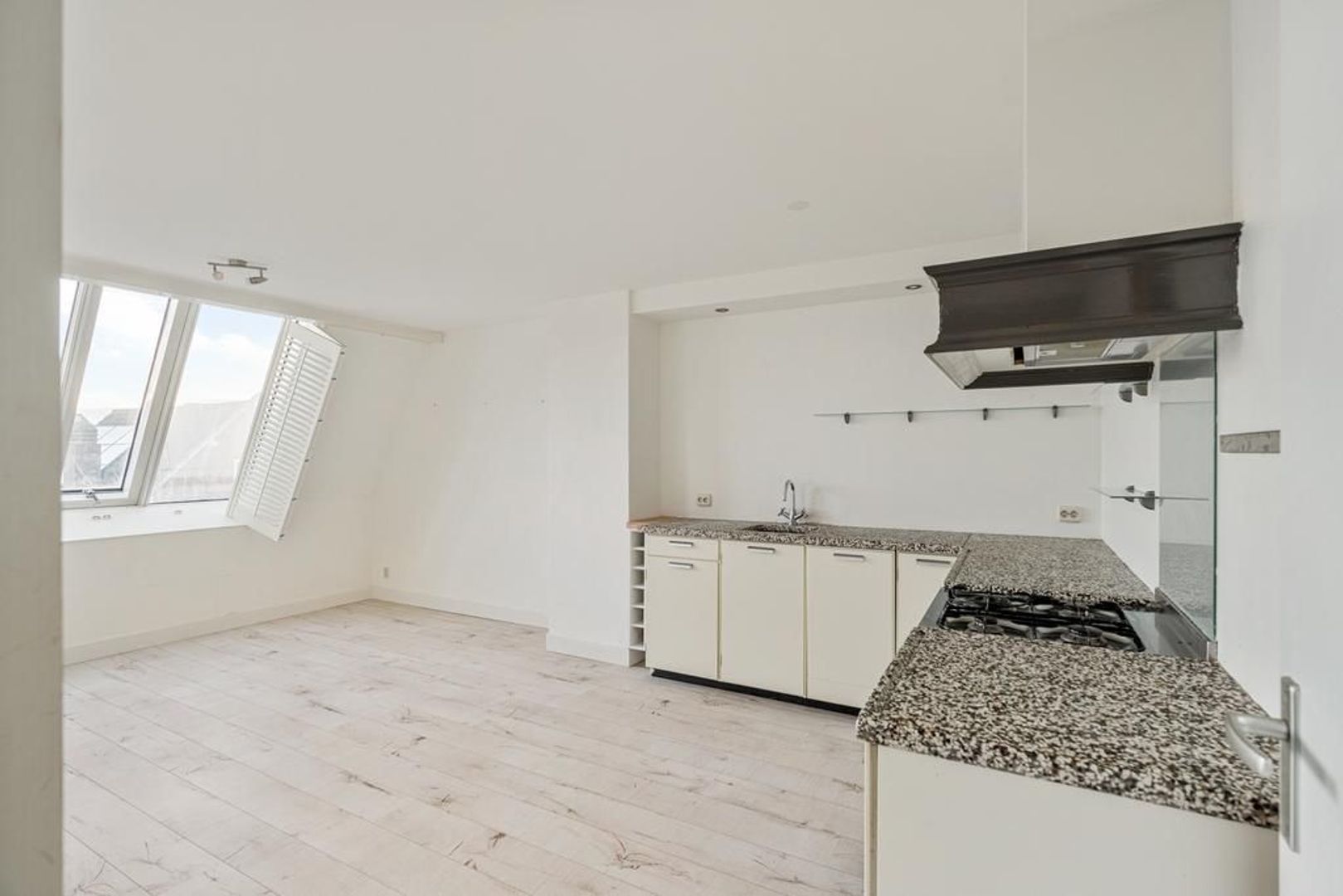 Hoofdstraat 7 I, Noordwijk foto-2