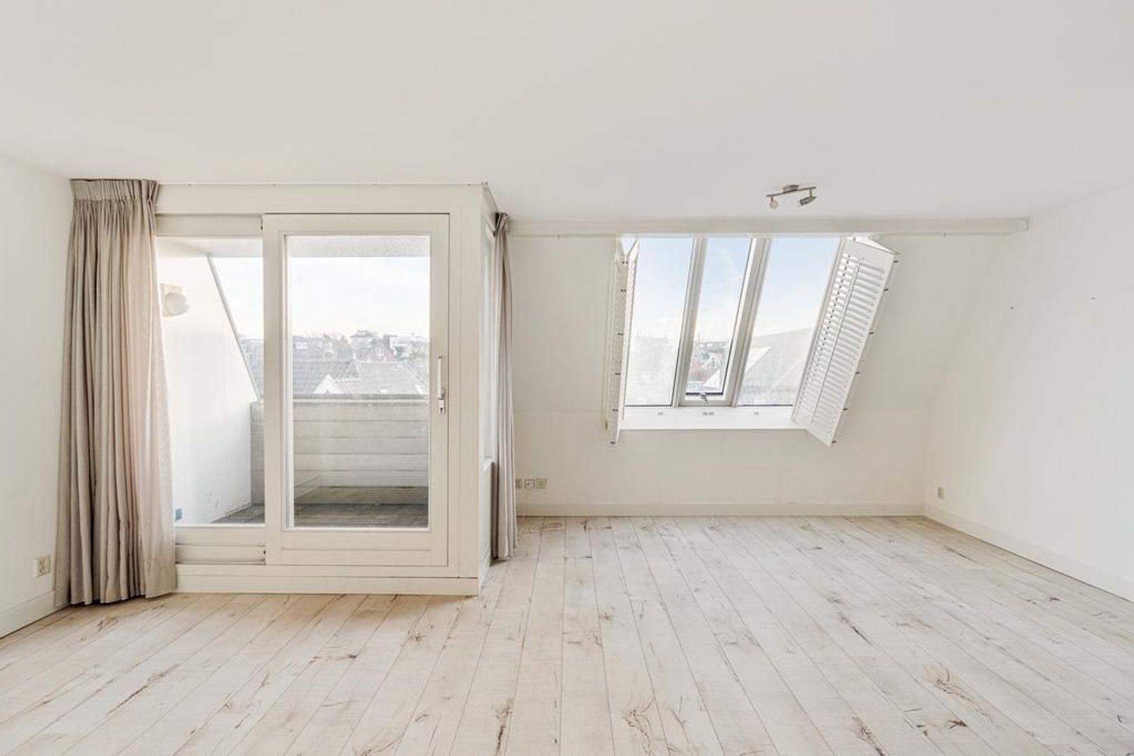 Hoofdstraat 7 I, Noordwijk foto-3