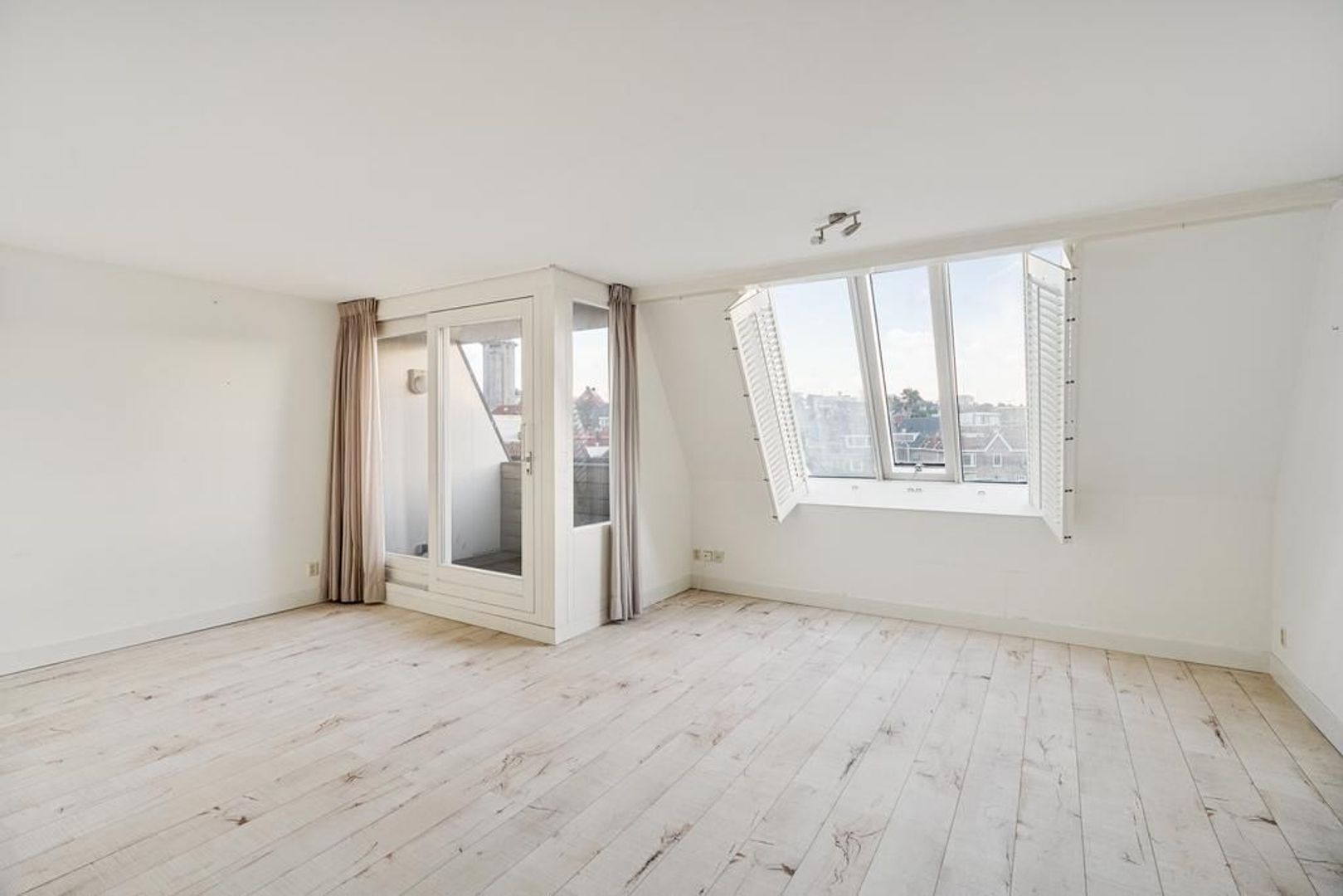 Hoofdstraat 7 I, Noordwijk foto-4