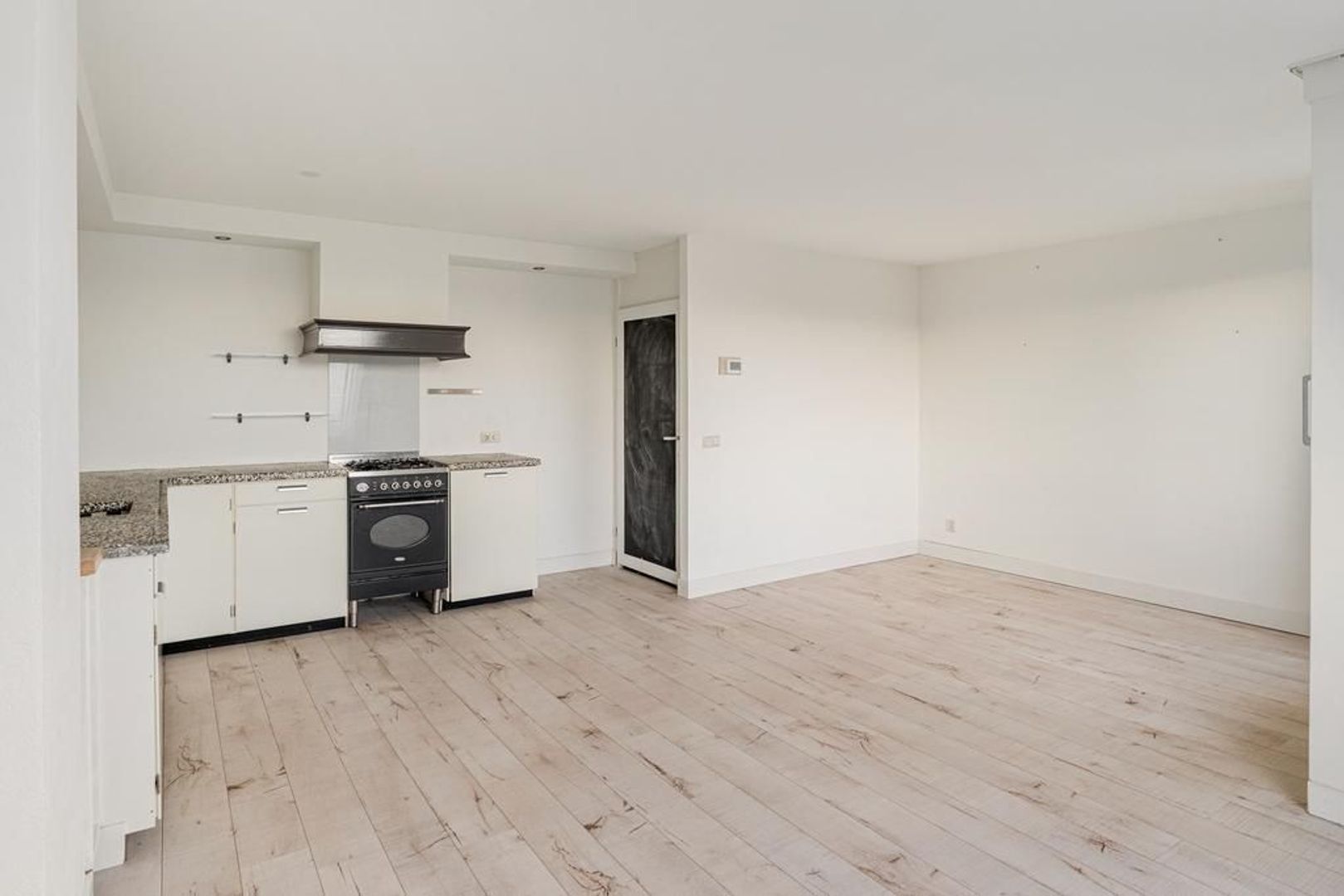 Hoofdstraat 7 I, Noordwijk foto-8