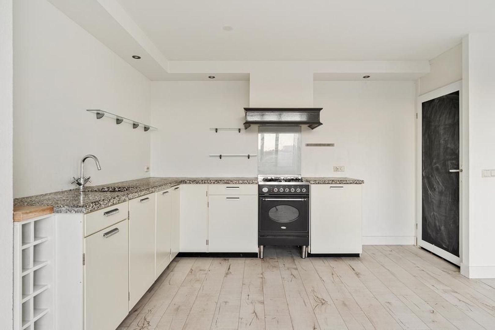 Hoofdstraat 7 I, Noordwijk foto-9