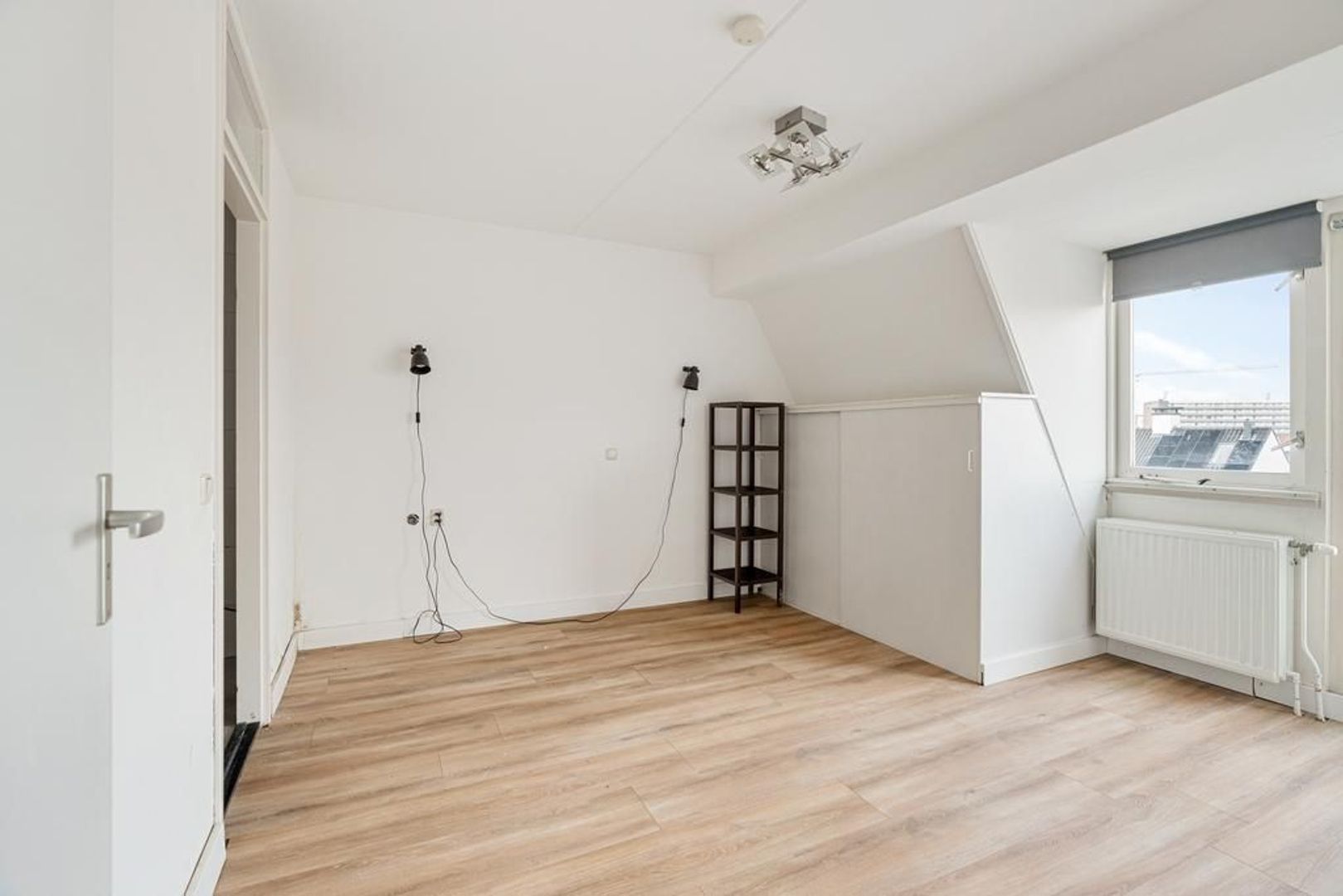 Hoofdstraat 7 I, Noordwijk foto-11