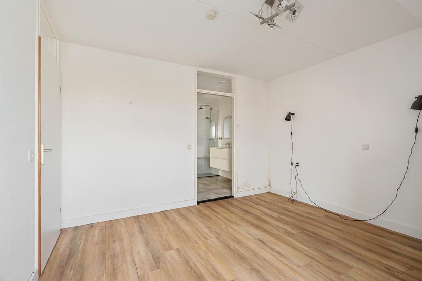 Hoofdstraat 7 I, Noordwijk foto-12