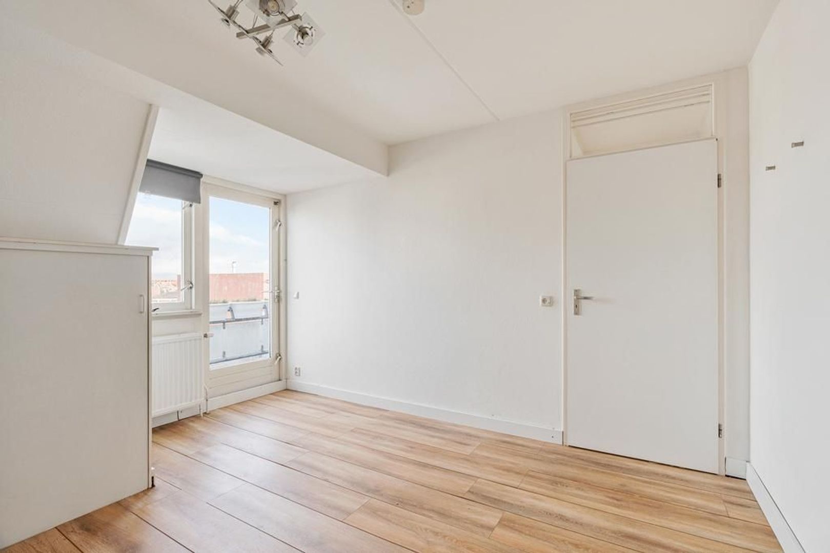 Hoofdstraat 7 I, Noordwijk foto-13