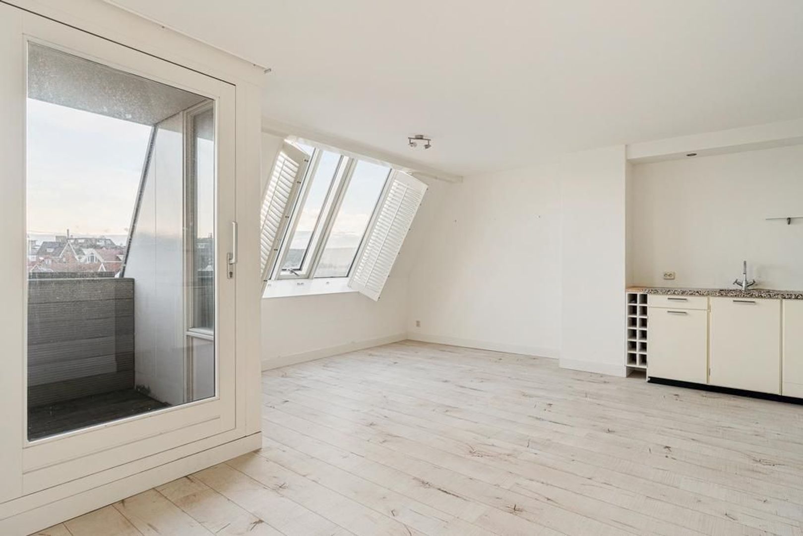 Hoofdstraat 7 I, Noordwijk foto-5