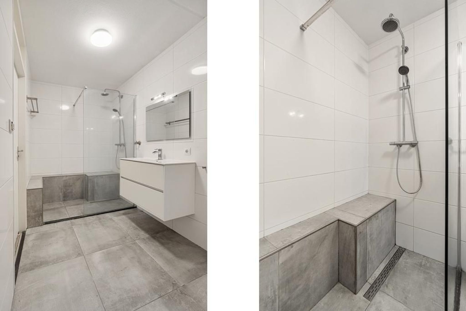 Hoofdstraat 7 I, Noordwijk foto-16