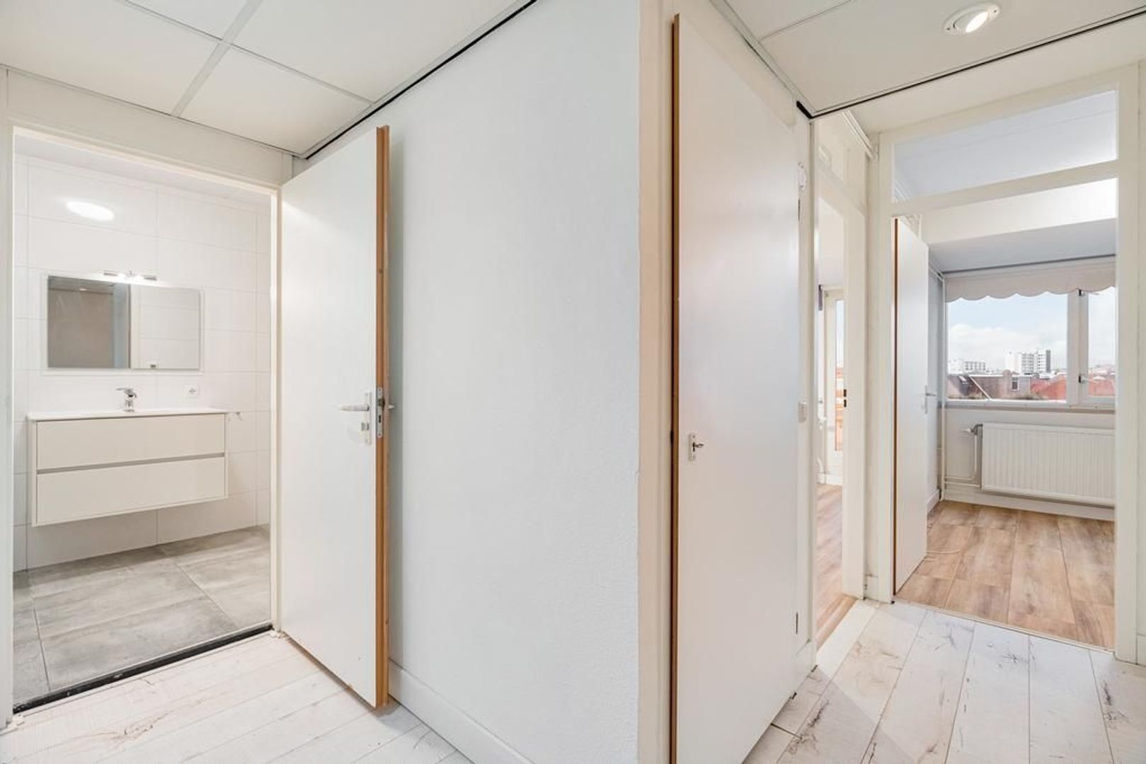 Hoofdstraat 7 I, Noordwijk foto-17