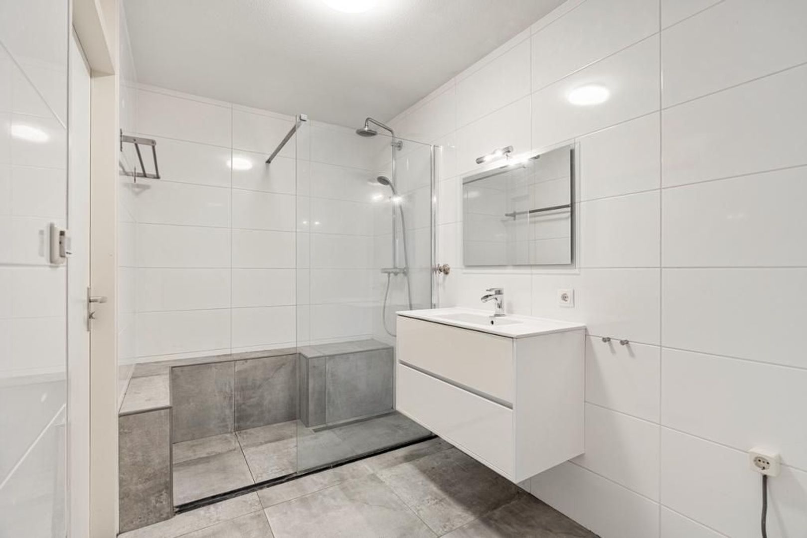 Hoofdstraat 7 I, Noordwijk foto-14