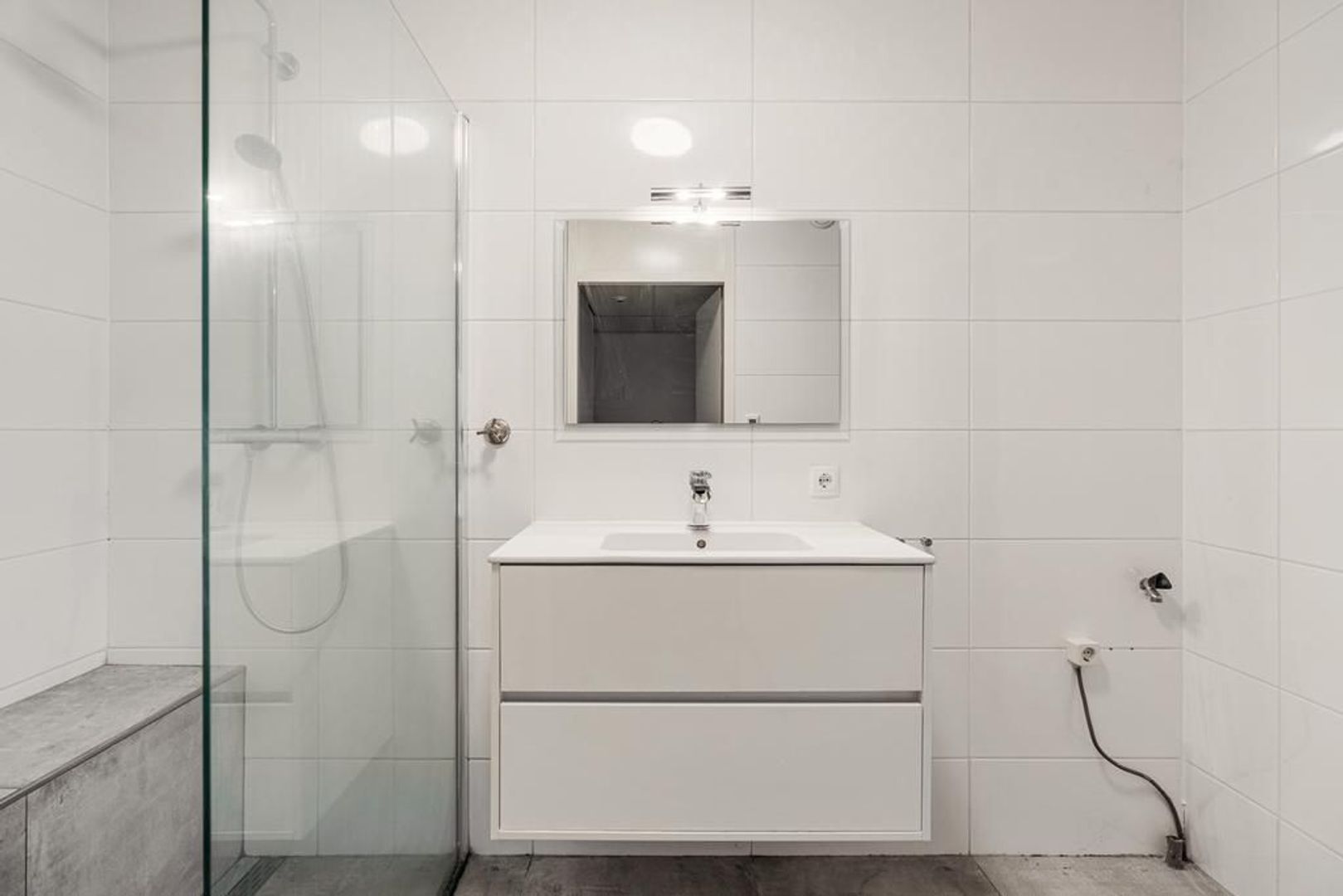 Hoofdstraat 7 I, Noordwijk foto-15