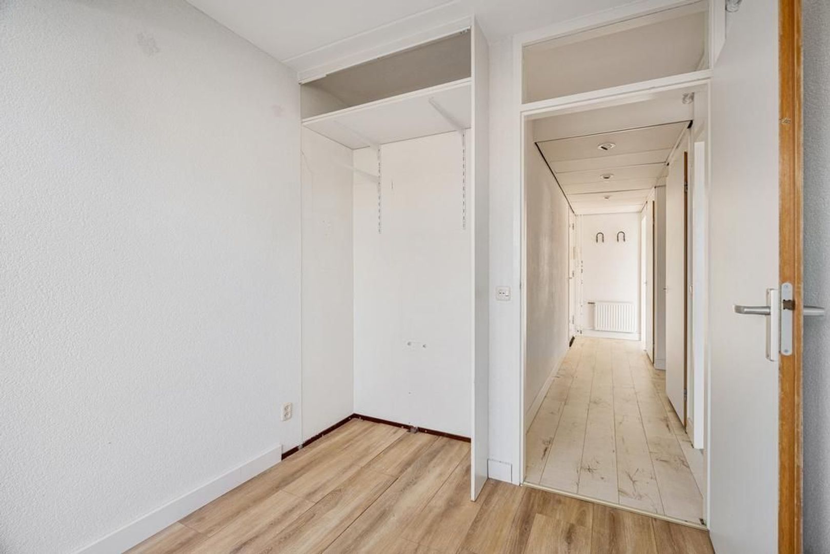 Hoofdstraat 7 I, Noordwijk foto-19