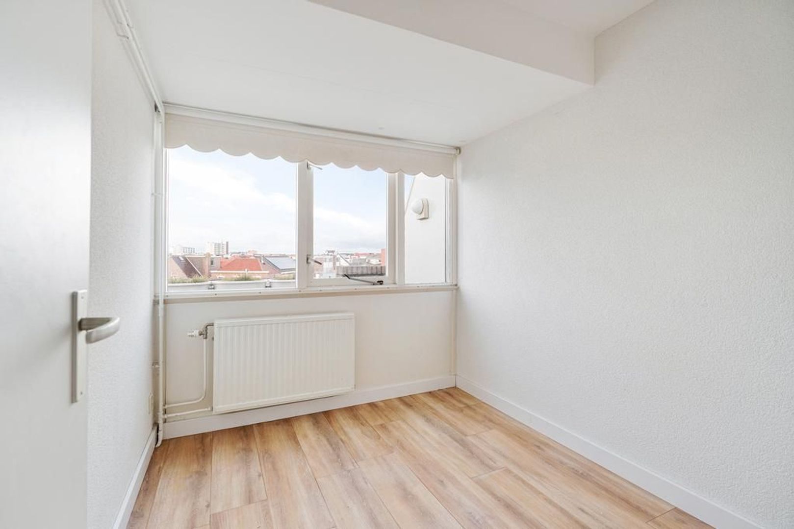 Hoofdstraat 7 I, Noordwijk foto-18