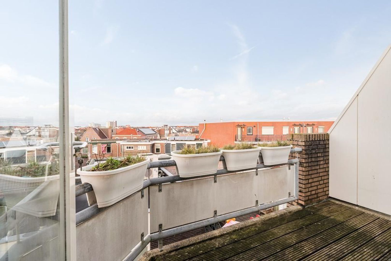 Hoofdstraat 7 I, Noordwijk foto-20