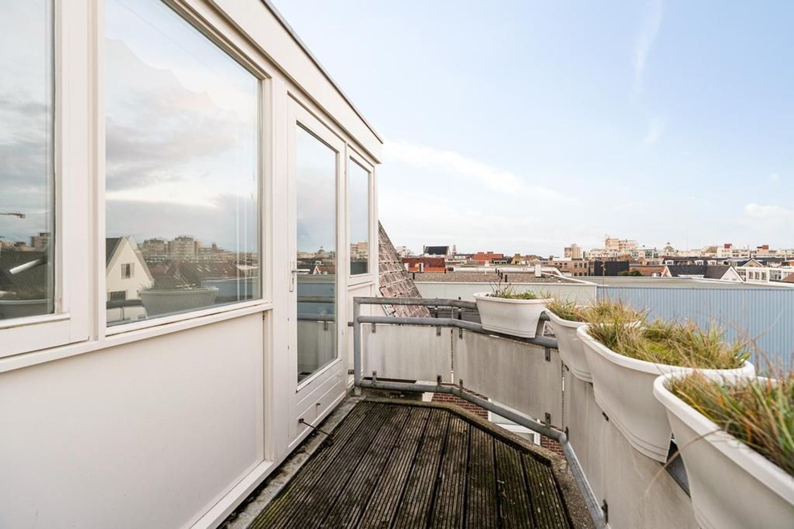 Hoofdstraat 7 I, Noordwijk foto-21