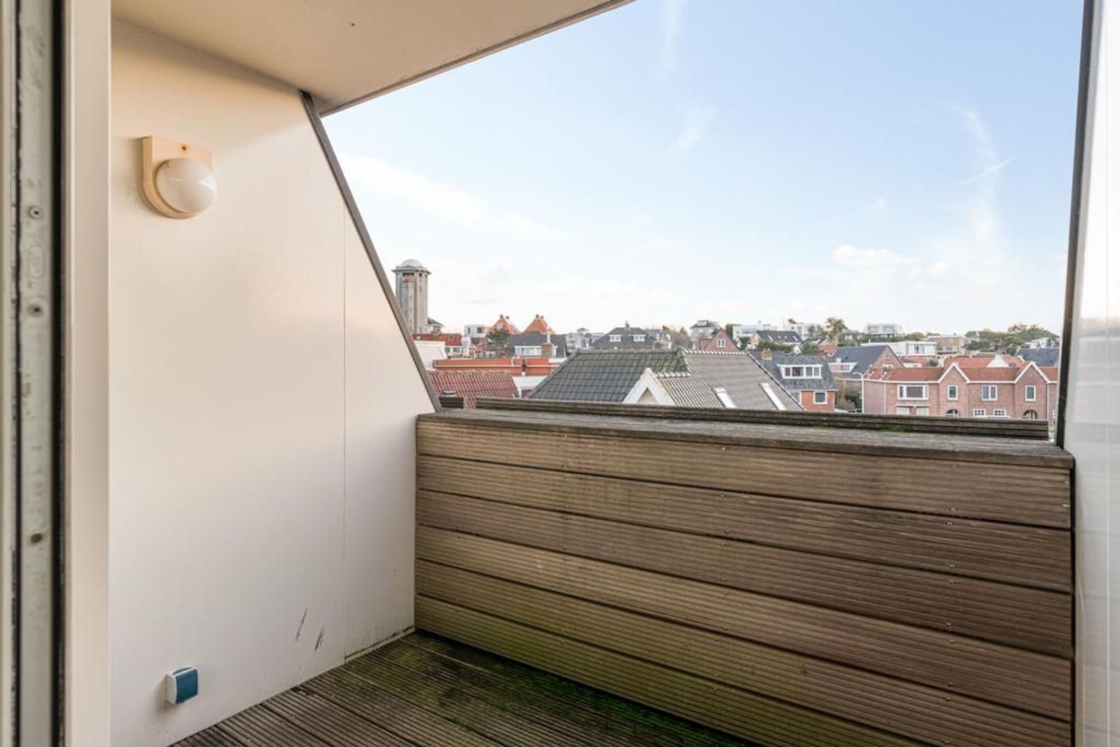 Hoofdstraat 7 I, Noordwijk foto-6