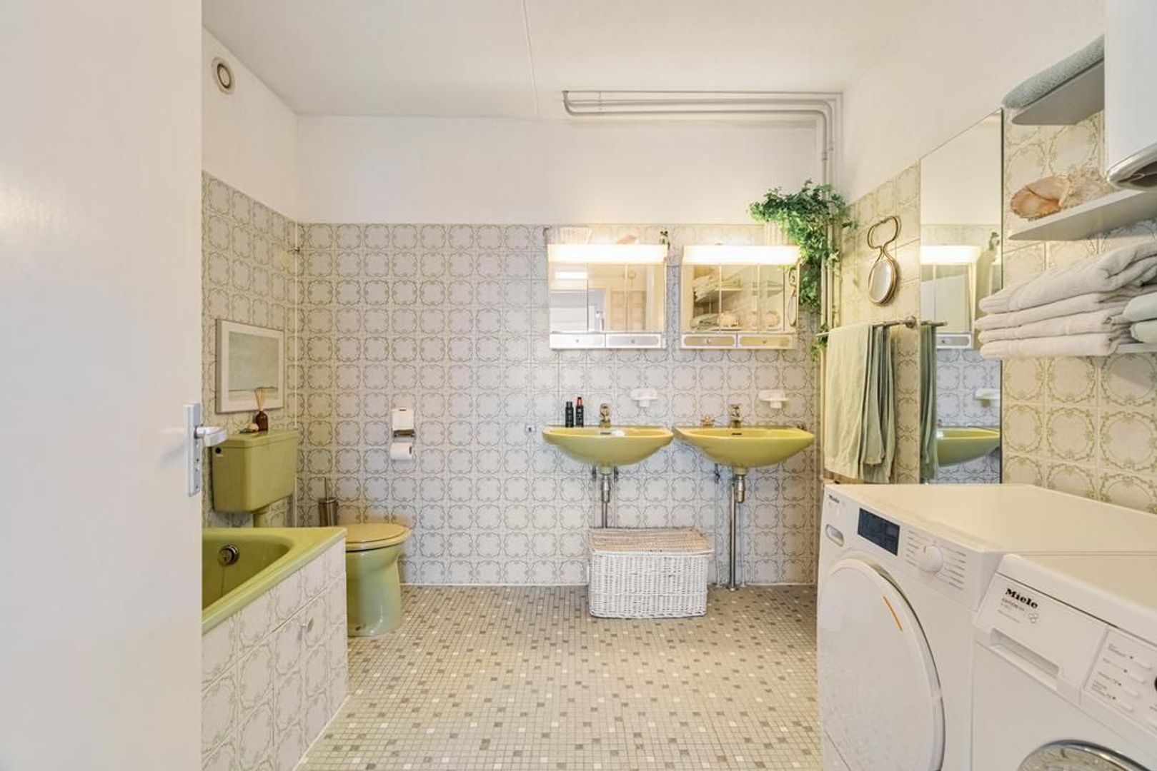 Residence Rembrandt 63, Noordwijk foto-20