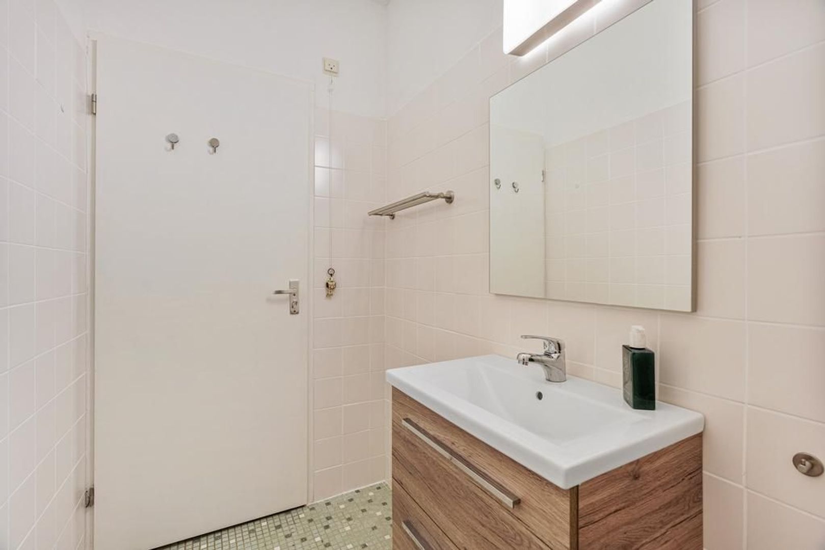 Residence Rembrandt 63, Noordwijk foto-26