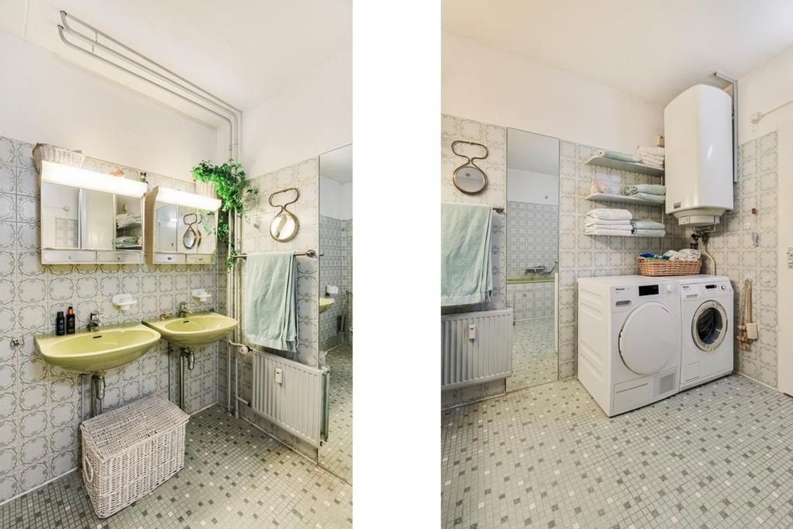 Residence Rembrandt 63, Noordwijk foto-22