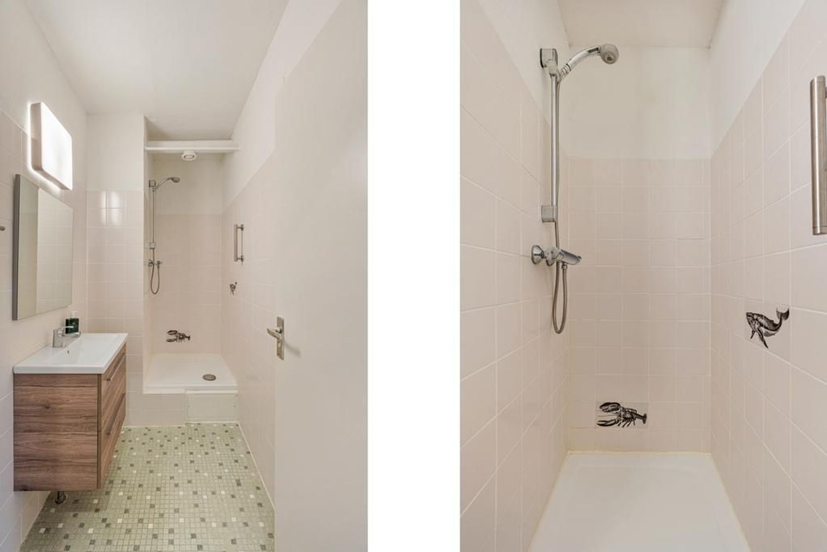 Residence Rembrandt 63, Noordwijk foto-27