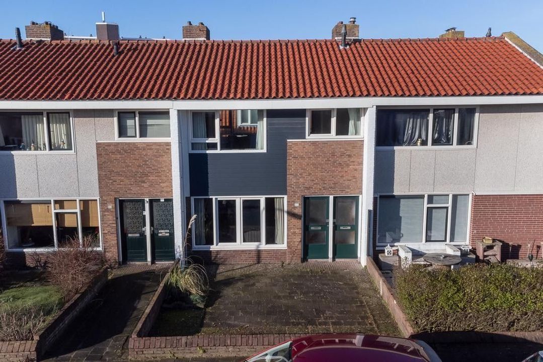 Albert Verweystraat 20<br/><small>€ 1.500 p.m. ex.</small>