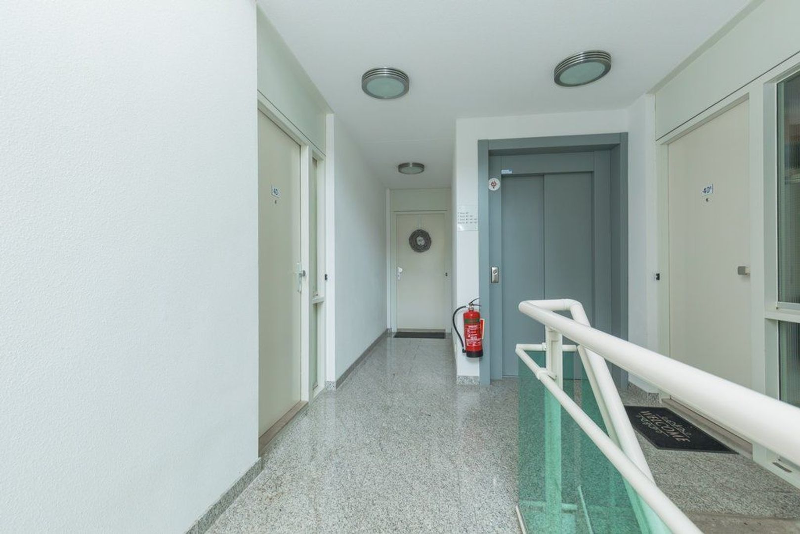 Huis ter Duinstraat 40, Noordwijk foto-4