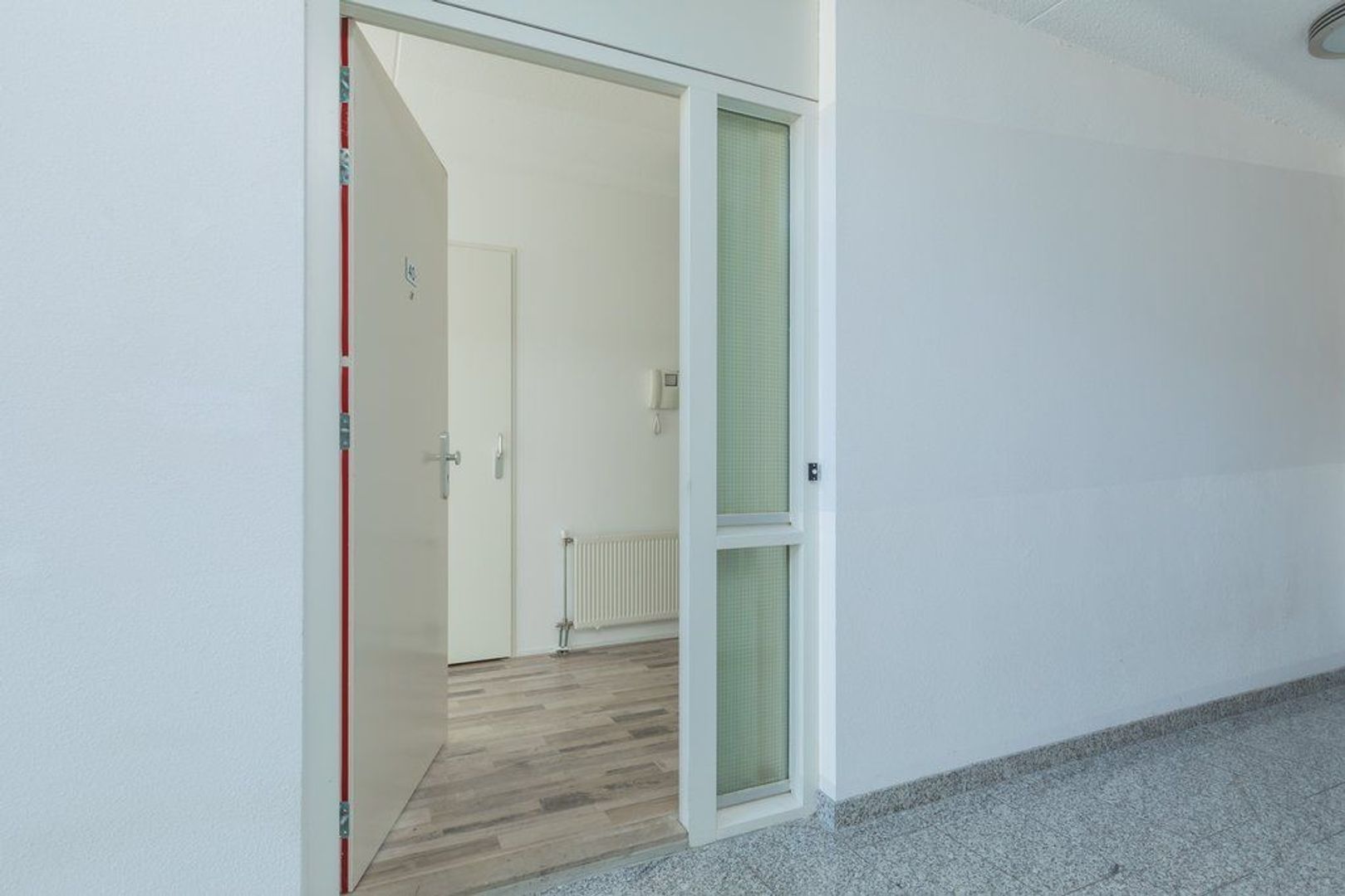 Huis ter Duinstraat 40, Noordwijk foto-5