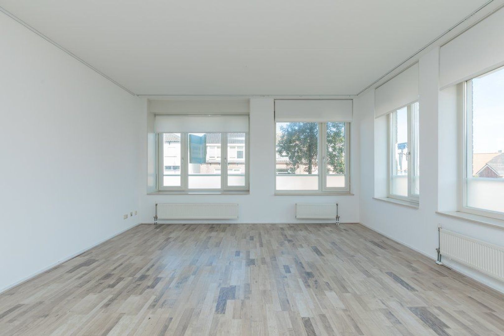 Huis ter Duinstraat 40, Noordwijk foto-8