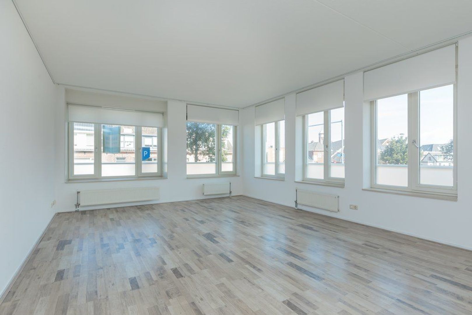 Huis ter Duinstraat 40, Noordwijk foto-6