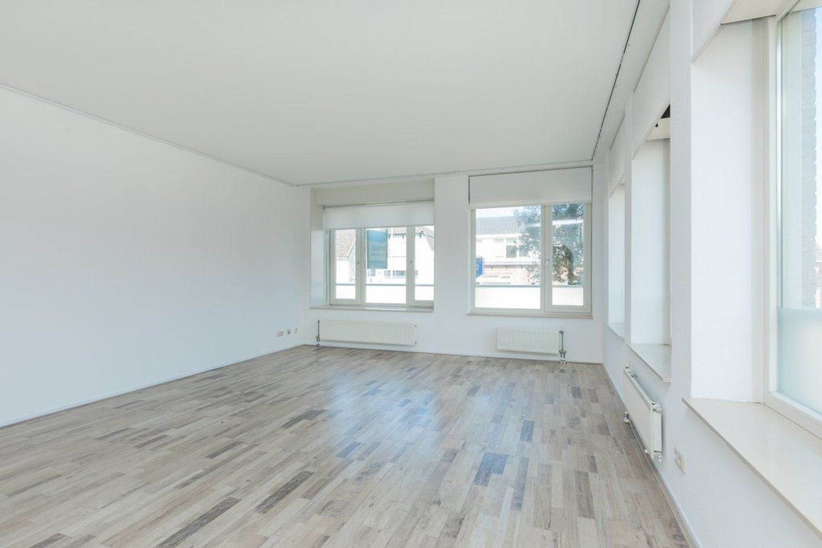 Huis ter Duinstraat 40, Noordwijk foto-7