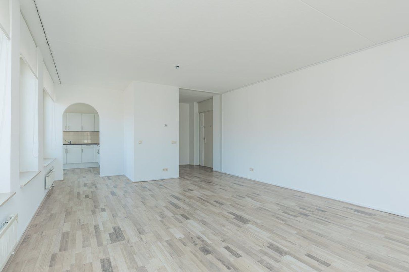 Huis ter Duinstraat 40, Noordwijk foto-10