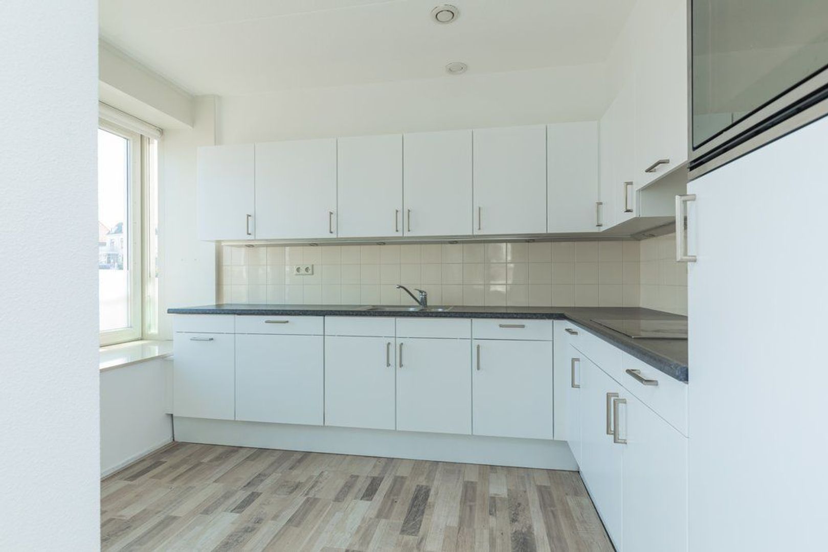 Huis ter Duinstraat 40, Noordwijk foto-11