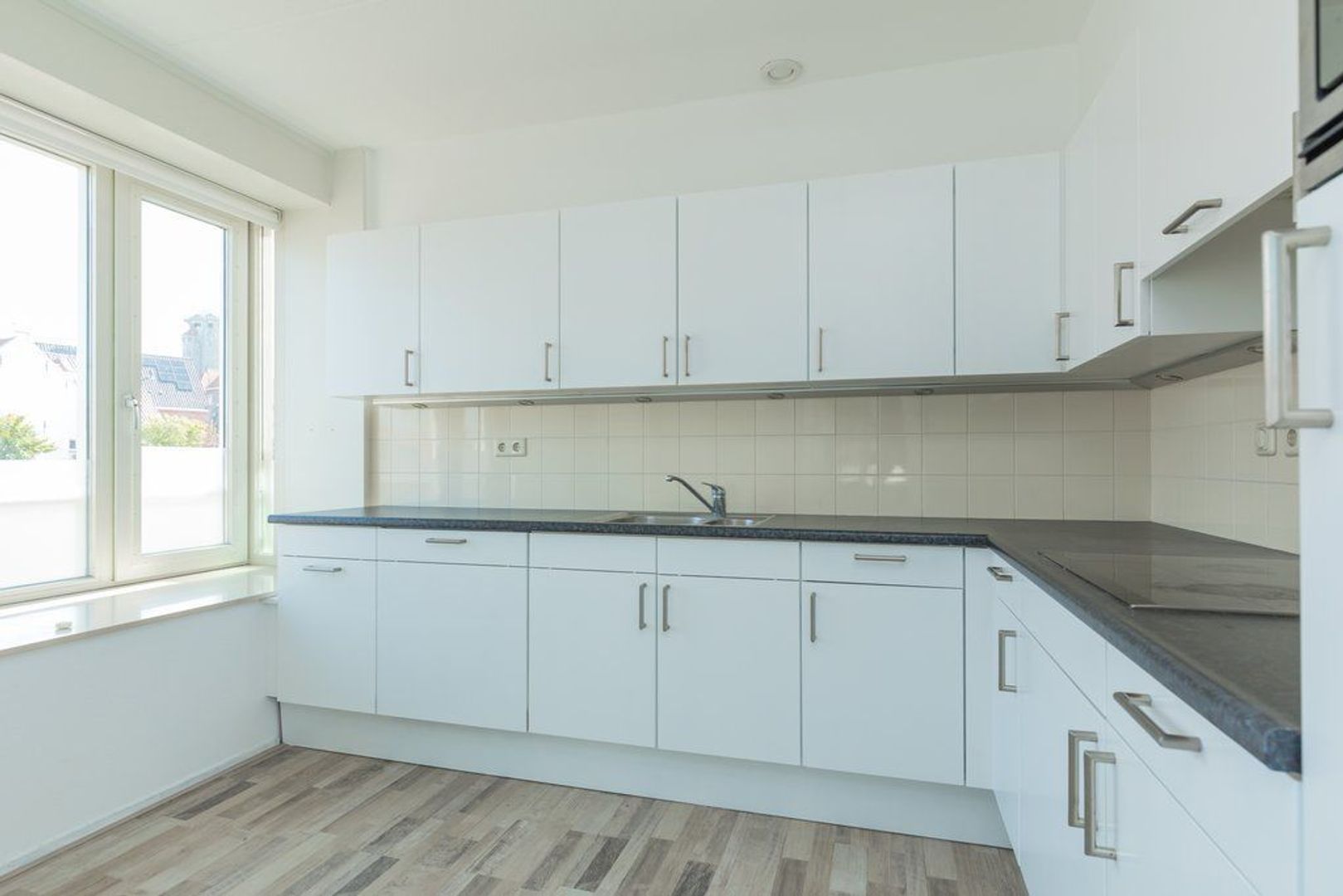 Huis ter Duinstraat 40, Noordwijk foto-12