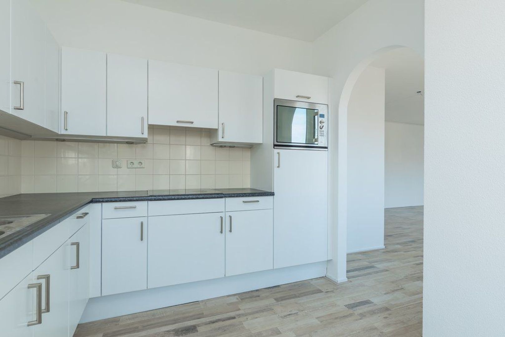 Huis ter Duinstraat 40, Noordwijk foto-13