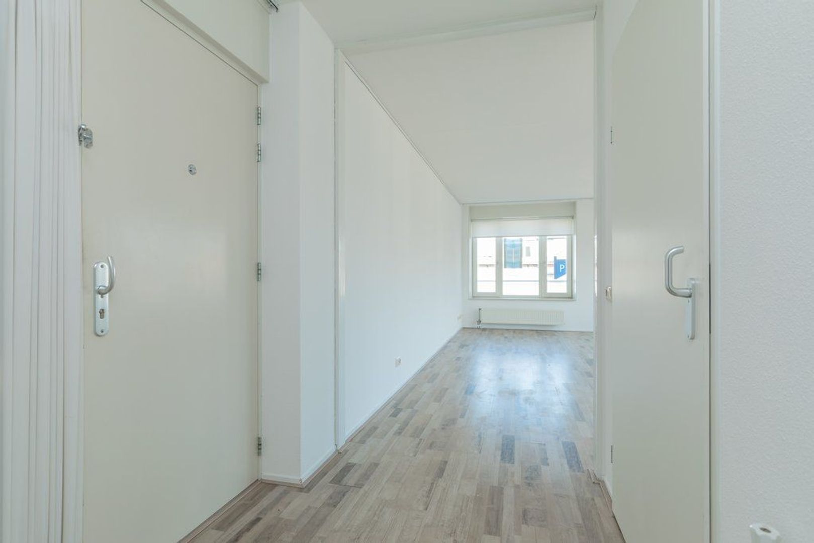 Huis ter Duinstraat 40, Noordwijk foto-16