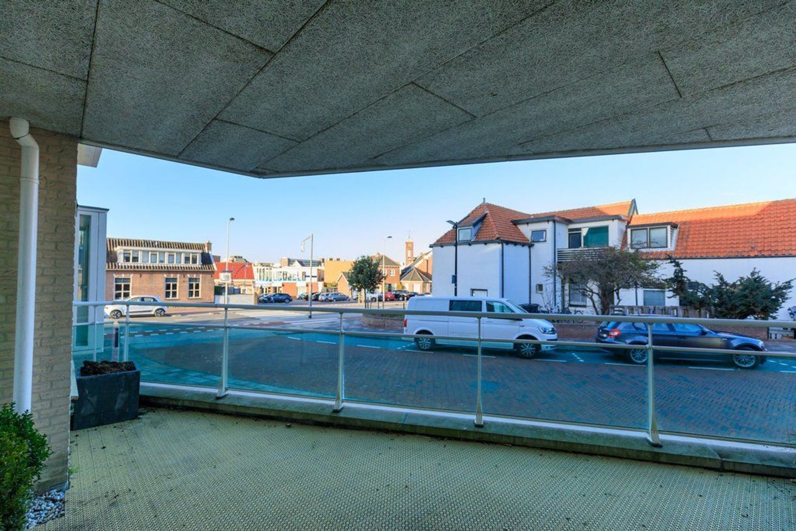 Huis ter Duinstraat 40, Noordwijk foto-15