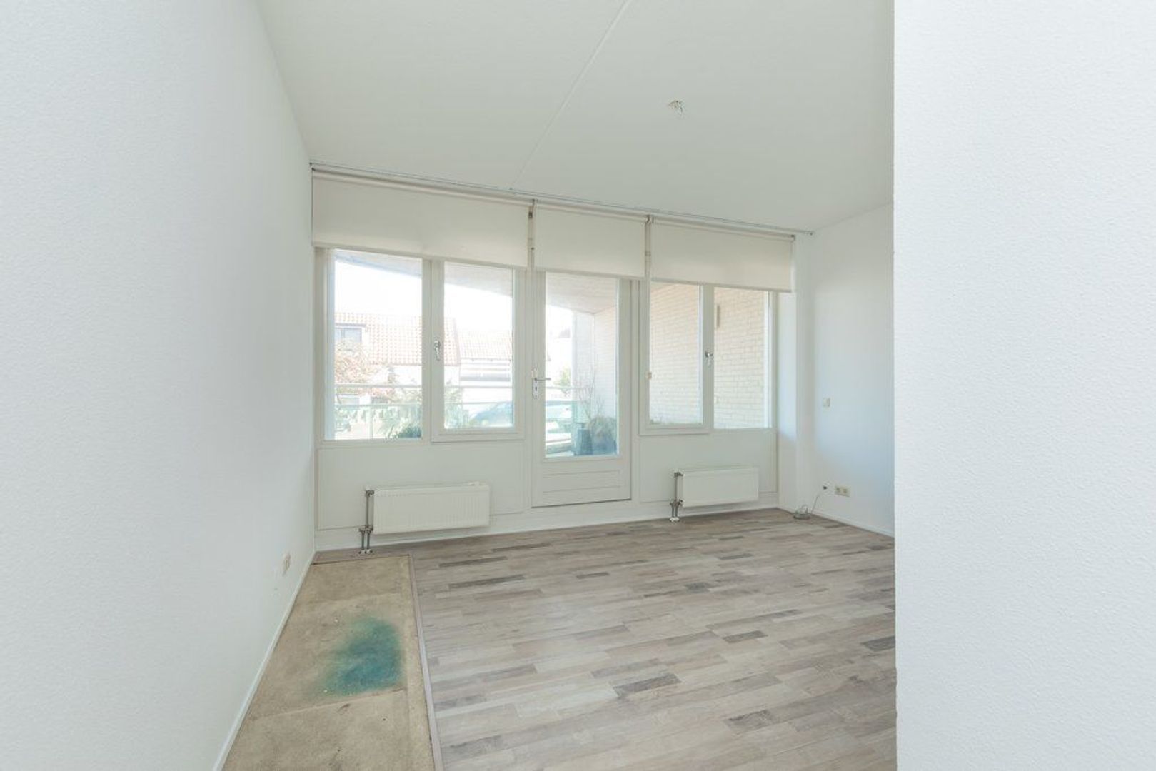 Huis ter Duinstraat 40, Noordwijk foto-18