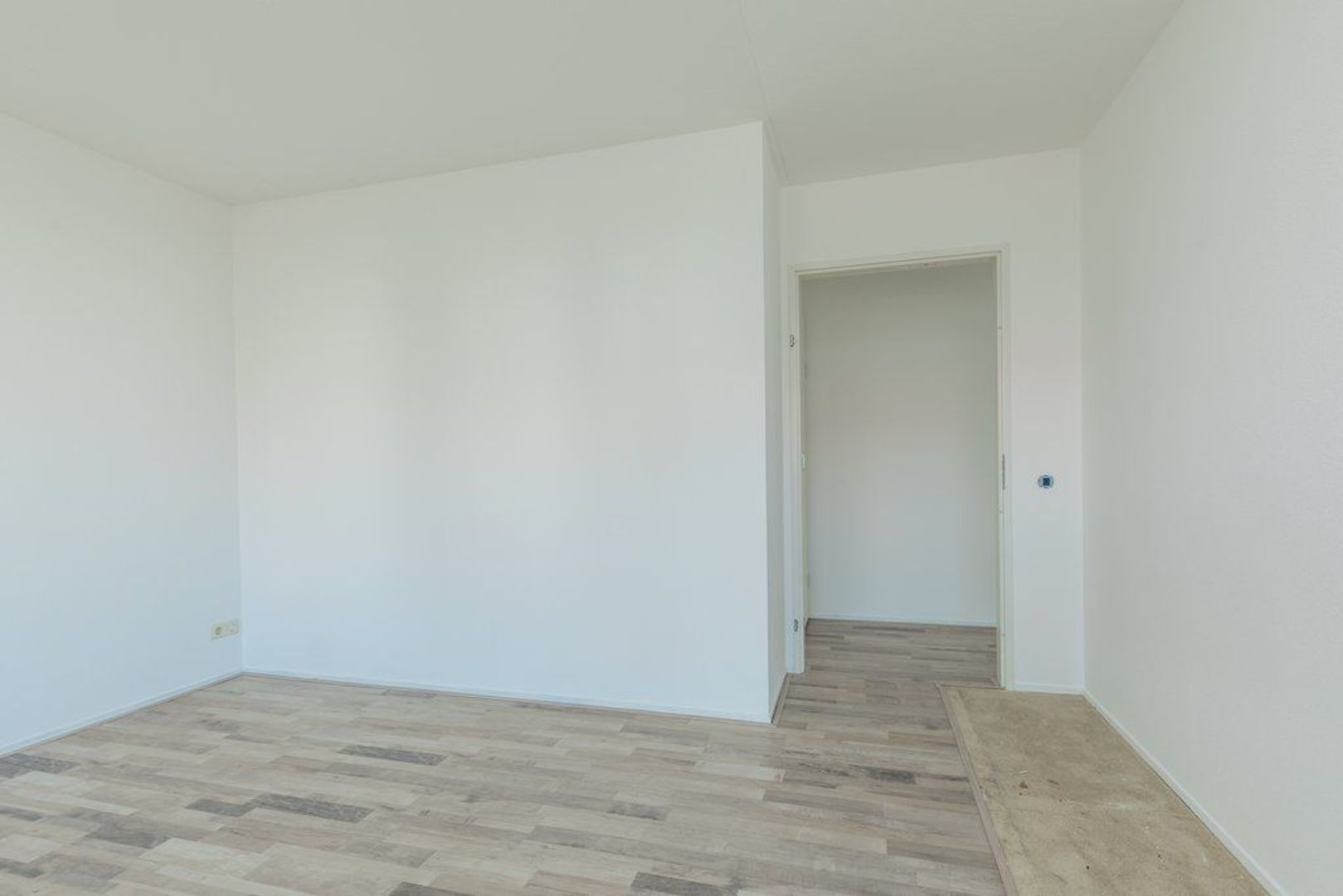 Huis ter Duinstraat 40, Noordwijk foto-17