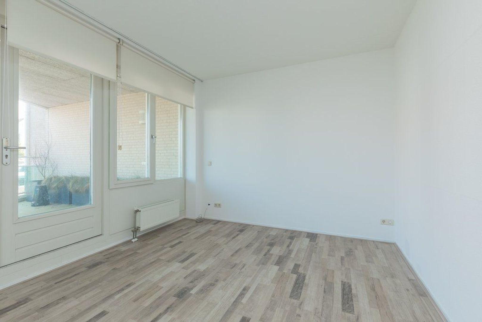 Huis ter Duinstraat 40, Noordwijk foto-19