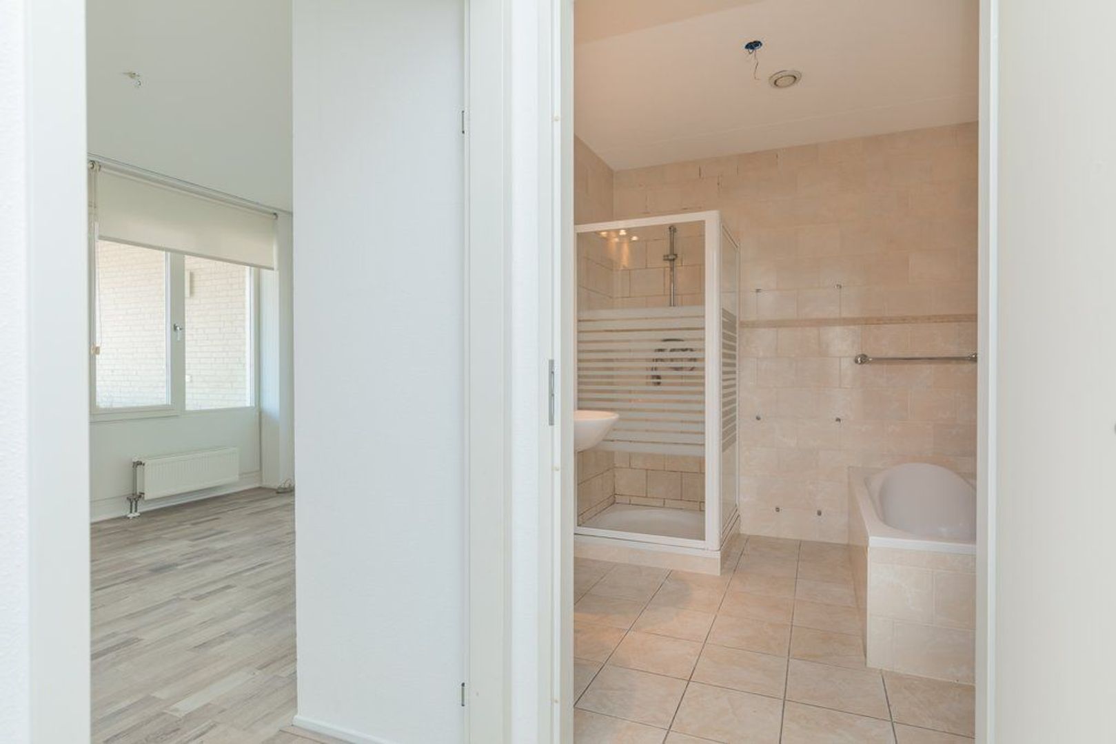 Huis ter Duinstraat 40, Noordwijk foto-20